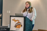 Great-Beer-State-Conference-2025-154