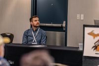 Great-Beer-State-Conference-2025-155