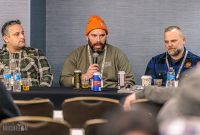 Great-Beer-State-Conference-2025-156