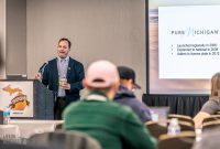 Great-Beer-State-Conference-2025-157