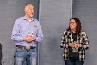 Great-Beer-State-Conference-2025-158