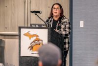 Great-Beer-State-Conference-2025-159