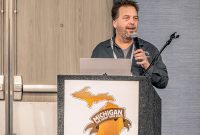 Great-Beer-State-Conference-2025-16