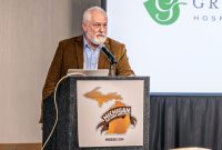 Great-Beer-State-Conference-2025-160