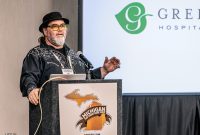 Great-Beer-State-Conference-2025-161