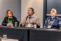 Great-Beer-State-Conference-2025-162