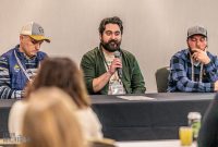 Great-Beer-State-Conference-2025-163