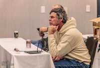 Great-Beer-State-Conference-2025-164