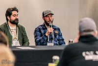 Great-Beer-State-Conference-2025-165