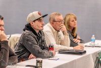 Great-Beer-State-Conference-2025-166