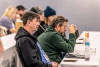 Great-Beer-State-Conference-2025-167