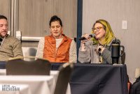 Great-Beer-State-Conference-2025-168