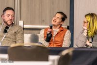 Great-Beer-State-Conference-2025-169