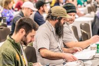 Great-Beer-State-Conference-2025-17