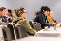 Great-Beer-State-Conference-2025-170