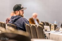 Great-Beer-State-Conference-2025-171