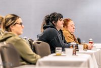 Great-Beer-State-Conference-2025-172