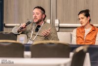 Great-Beer-State-Conference-2025-173