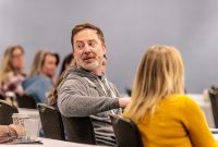 Great-Beer-State-Conference-2025-174