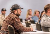 Great-Beer-State-Conference-2025-175