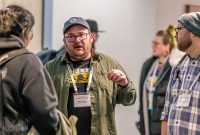 Great-Beer-State-Conference-2025-176