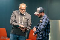 Great-Beer-State-Conference-2025-177