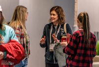 Great-Beer-State-Conference-2025-178