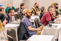 Great-Beer-State-Conference-2025-18