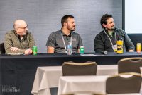 Great-Beer-State-Conference-2025-180