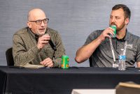 Great-Beer-State-Conference-2025-181