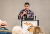 Great-Beer-State-Conference-2025-182