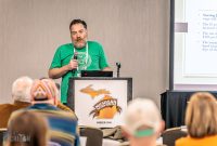 Great-Beer-State-Conference-2025-183