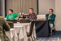 Great-Beer-State-Conference-2025-184