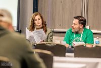 Great-Beer-State-Conference-2025-185