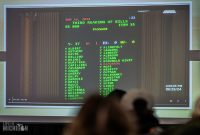 Great-Beer-State-Conference-2025-186