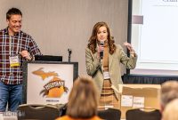 Great-Beer-State-Conference-2025-187