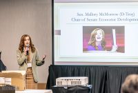 Great-Beer-State-Conference-2025-188