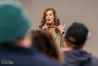 Great-Beer-State-Conference-2025-189