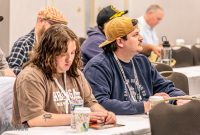 Great-Beer-State-Conference-2025-19