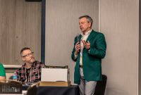 Great-Beer-State-Conference-2025-190