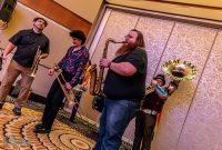 Great-Beer-State-Conference-2025-192