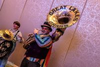 Great-Beer-State-Conference-2025-193