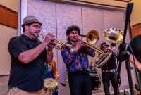 Great-Beer-State-Conference-2025-194