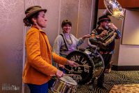 Great-Beer-State-Conference-2025-195