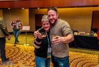 Great-Beer-State-Conference-2025-196