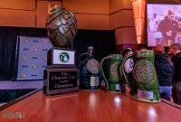 Great-Beer-State-Conference-2025-197