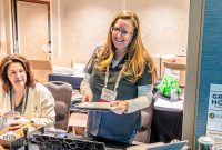 Great-Beer-State-Conference-2025-2