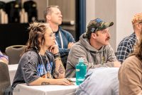 Great-Beer-State-Conference-2025-20