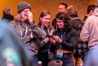 Great-Beer-State-Conference-2025-200