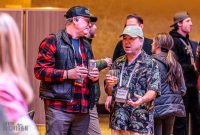 Great-Beer-State-Conference-2025-201